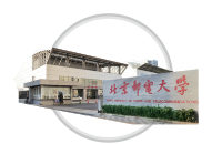 學(xué)校、機關(guān)食堂類