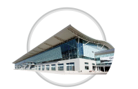 企事業(yè)單位類