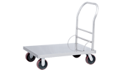 平板推車
