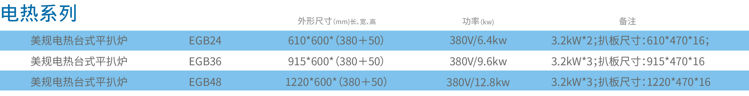 5b0560d1aa304.jpg 5b0560d1aa304.jpg