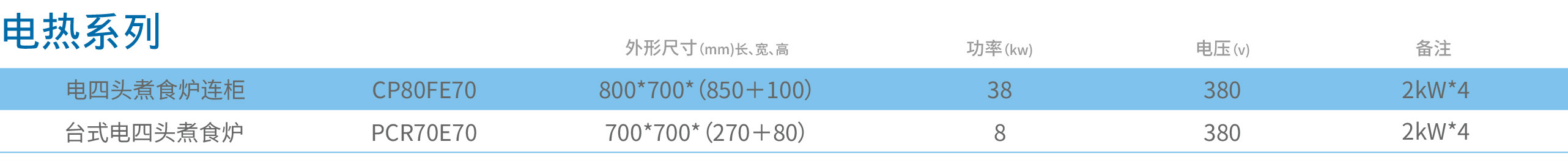 5b056714d1fbc.jpg 5b056714d1fbc.jpg