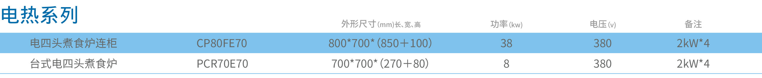 5b06599edf0c9.jpg 5b06599edf0c9.jpg