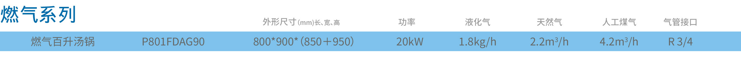 5b06791dc8d94.jpg 5b06791dc8d94.jpg