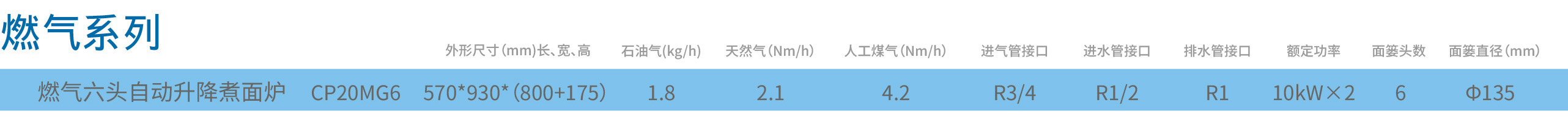 5b07cab432563.jpg 5b07cab432563.jpg